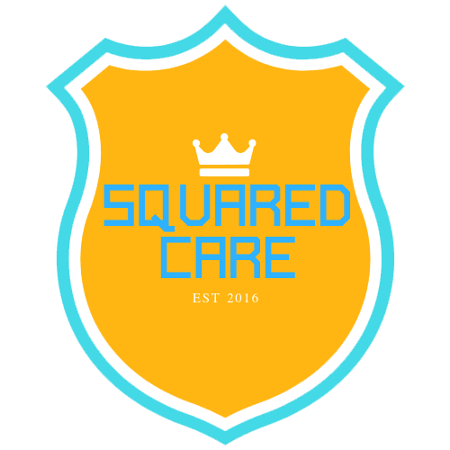 Squared Care